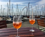 Ferienwohnung in Wendtorf - Whg. Seeschwalbe - Haus Nordlichter - Bild 21