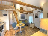 Ferienwohnung in Wendtorf - Ap. B&uuml;lk - Haus Nordlichter - Bild 1