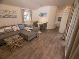 Ferienhaus in Scharbeutz - Strand (2) - Bild 2