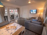 Ferienhaus in Scharbeutz - Strand (2) - Bild 4