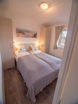 Ferienhaus in Scharbeutz - Strand (2) - Bild 5