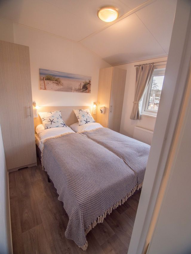 Ferienhaus in Scharbeutz - Strand (2) - Bild 5