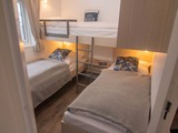 Ferienhaus in Scharbeutz - Strand (2) - Bild 7