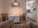 Ferienhaus in Scharbeutz - Strand (2) - Bild 9