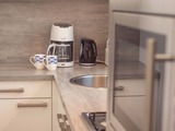 Ferienhaus in Scharbeutz - Strand (2) - Bild 10
