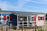 Ferienhaus in Scharbeutz - Strand (7) - Bild 12
