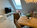 Ferienwohnung in Gr&ouml;mitz - Kabine 10 - Bild 2