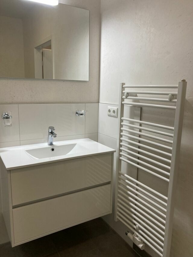 Ferienwohnung in Gr&ouml;mitz - Kabine 10 - Bild 10