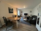 Ferienwohnung in Grömitz - Lighthouse 2 - Bild 2