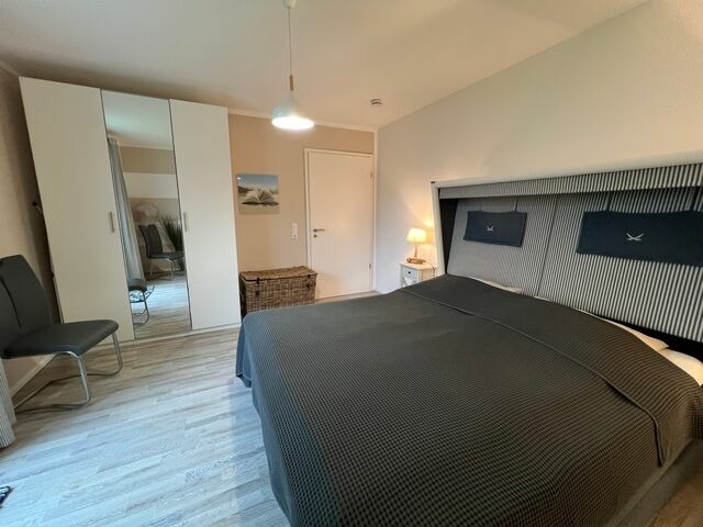 Ferienwohnung in Grömitz - Lighthouse 2 - Bild 10