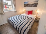Ferienhaus in Scharbeutz - Pier98 (30) - Bild 8
