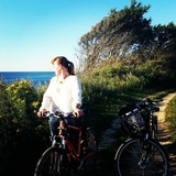 Ferienwohnung in Ostseeheilbad Zingst - Strandl&auml;ufer App. 205 - Bild 18