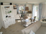 Ferienwohnung in Zingst - Magister Wigbold 1.1 - Bild 2