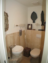 Ferienwohnung in Zingst - Magister Wigbold 1.1 - Bild 3