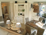 Ferienwohnung in Zingst - Magister Wigbold 1.1 - Bild 4