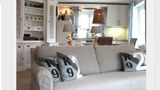 Ferienwohnung in Zingst - Magister Wigbold 1.1 - Bild 7