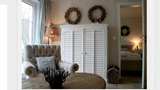 Ferienwohnung in Zingst - Magister Wigbold 1.1 - Bild 8