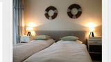 Ferienwohnung in Zingst - Magister Wigbold 1.1 - Bild 9