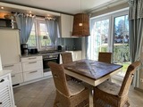 Ferienwohnung in Zingst - Magister Wigbold 1.1 - Bild 10
