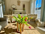 Ferienwohnung in Zingst - Magister Wigbold 1.1 - Bild 11