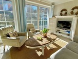 Ferienwohnung in Zingst - Magister Wigbold 1.1 - Bild 12