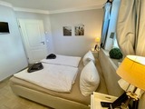 Ferienwohnung in Zingst - Magister Wigbold 1.1 - Bild 14