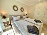 Ferienwohnung in Zingst - Magister Wigbold 1.1 - Bild 16