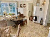 Ferienwohnung in Zingst - Magister Wigbold 1.1 - Bild 17