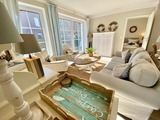 Ferienwohnung in Zingst - Magister Wigbold 1.1 - Bild 18