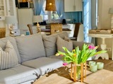 Ferienwohnung in Zingst - Magister Wigbold 1.1 - Bild 20