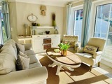 Ferienwohnung in Zingst - Magister Wigbold 1.1 - Bild 22