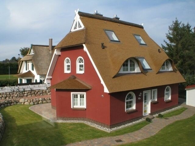 Ferienwohnung in Ostseeheilbad Zingst - Ostseeperle - Bild 15