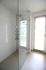 Ferienwohnung in Dierhagen - K&auml;pt'n Bickbeer - Bild 13