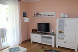 Ferienwohnung in Dierhagen - Lachm&ouml;we App. 35 - Bild 1
