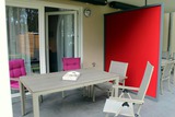 Ferienwohnung in Dierhagen - Lachm&ouml;we App. 35 - Bild 12