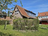 Ferienhaus in Dahme - Haus Träger Dahme - Bild 1