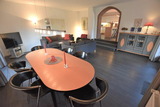 Ferienhaus in Dahme - Haus Träger Dahme - Bild 2