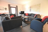 Ferienhaus in Dahme - Haus Träger Dahme - Bild 3