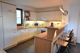 Ferienhaus in Dahme - Haus Träger Dahme - Bild 4