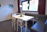 Ferienhaus in Dahme - Haus Träger Dahme - Bild 5