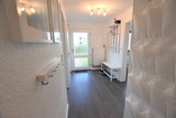 Ferienhaus in Dahme - Haus Träger Dahme - Bild 6