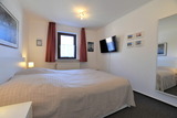 Ferienhaus in Dahme - Haus Träger Dahme - Bild 7