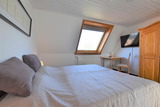 Ferienhaus in Dahme - Haus Träger Dahme - Bild 8