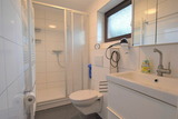 Ferienhaus in Dahme - Haus Träger Dahme - Bild 9