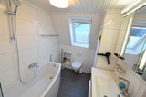 Ferienhaus in Dahme - Haus Träger Dahme - Bild 10