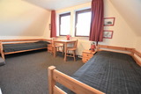 Ferienhaus in Dahme - Haus Träger Dahme - Bild 11