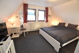 Ferienhaus in Dahme - Haus Träger Dahme - Bild 12