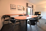 Ferienhaus in Dahme - Haus Träger Dahme - Bild 13