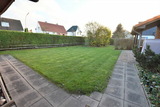 Ferienhaus in Dahme - Haus Träger Dahme - Bild 14