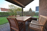 Ferienhaus in Dahme - Haus Träger Dahme - Bild 15